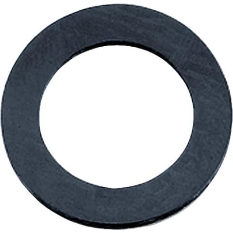 Rubber-gas union seals 260 x 78mm SINGLE NEW