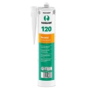 Ramsauer Neutral 120 transparent silicone monocomposant...