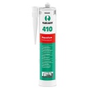 Ramsauer Aquarium 410 transparent mastic silicone...