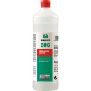 Ramsauer Agente lisciante speciale 506 Bottiglia 1000ml...