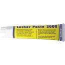 VBW Punching Paste 2000 / 250g tube for gas/water in use...