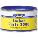 Viscotex Locher-Paste 2000 / 450g Dose Dichtungspaste...