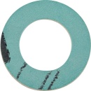 Haas asbestos-free gasket for ÜWM 10 x 18 x 1.8mm1/2...