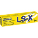 FERNOX Lekdichting LS-X, 50 ml NIEUW