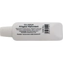 fermit Allgas Tap Grease 20g Tube 15010 NOWOŚĆ