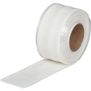 Facot Extreme-Tape adhesive/insulating tape width 25mm x...