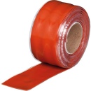 Facot Extreme-Tape adhesive/insulating tape width 25mm x...