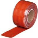 Facot Extreme-Tape nastro adesivo/isolante larghezza 25mm...