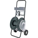 Rehau Comfort hose trolley plastic incl. connector for...