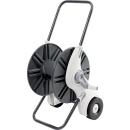 Rehau Allround hose trolley synthetic incl. connection...