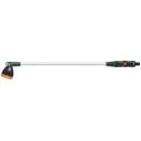 Pouring rod rain jet adjustable NEW