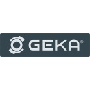 GEKA plus draadstuk AG 11/4"", messing 40114A...