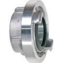 Storz fixed coupling with female thread G 2`` 52-C NEW