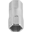 Adapter 9mm zu Standhahnmutter- schlüssel(WS9300531)...