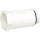 VBW Construction plug 3/4 inch with plastic thread white NEW