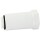 VBW Construction plug 3/4 inch with plastic thread white NEW