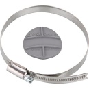 Airfit Reparaturstopfen DN110 für 93 921 91,mit...