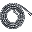 hansgrohe Metaflex C 1600 mm shower hose with kink...