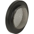 hansgrohe dirt trap strainer 1/2"" (Ø 18...