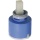 gelijkmatige cartridge 40mm voor 93 901 78, 93 912 63+64, 93 950 71+75, 93 024 34+35+37+38,93 776 15, 93 036 64 NIEUW