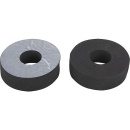 fermit seal for wall fitting width 31mm, content 2 pieces...