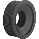 Köro KA rubber sleeves NW 30/60 1 1/4 Art. 3164 NEW