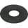 Jumo rubber diafragmas plat voor reservoirs 63 x 32 x 3 mm 25 stuks NIEUW