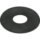 Jumo rubber diafragmas plat voor reservoirs 64 x 24 x 4mm...