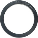 gebo Gebo rubber moulded ring EPDM DN10 (3/8"")...