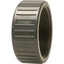 PVC-U - Adhesive fitting union nut, 32 mm 621.69.00.32 NEW