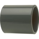 PVC-U - Racor adhesivo, 16 mm 621.91.01.16 NUEVO