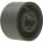 PVC-U - Adhesive fitting reduction short, 50 x 25 mm, with adhesive spigot and sleeve 621.90.03.50.25 NEW