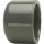 PVC-U - raccord à coller capuchon, 40 mm 621.96.01.40 NOUVEAU