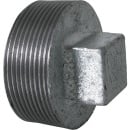 Hermann Schmidt Malleable iron fitting galvanised No.291...