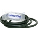 HANSA Dichtungssatz Werks-Nr.:59 904891 59904891 NEU