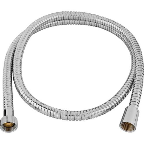 evenes replacement hose for hygiene shower set Ettalia, length 1200mm 4814 NEW