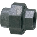 Hermann Schmidt malleable cast iron fitting, black screw...