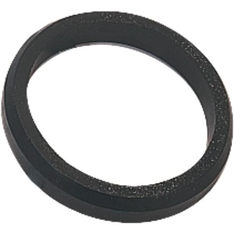 gebo gegoten rubberen ring van NBR 3/4"" 91000200 NIEUW