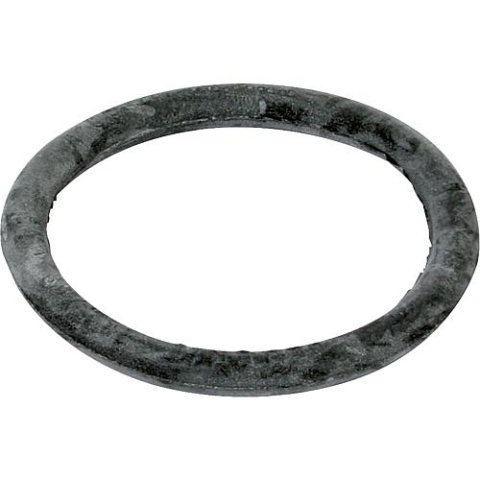 GEBERIT O-Ring zu UP-Spülrohr Ø 45 mm, 1 Stück, Ref.-Nr. 362.769.00.1 362.769.00.1 NEU