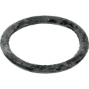 GEBERIT O-Ring zu UP-Spülrohr Ø 45 mm, 1...