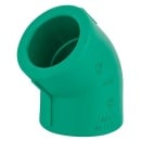 ATP PPR Pipe Angle 45° PN2525mm NEW