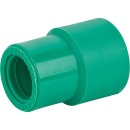 ATP Reductor de tubo PPR PN25 32x25mm NUEVO