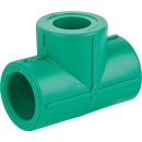 ATP PPR Pipe Reducing Tee PN25 32x25x32 NUEVO