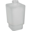 evenes replacement bottle for 93 135 42 Eivor liquid soap...