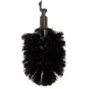 evenes replacement WC brush head for 93 135 56 WC wall...