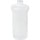 evenes replacement bottle satin for Eldrid/Elean without pump head NEW