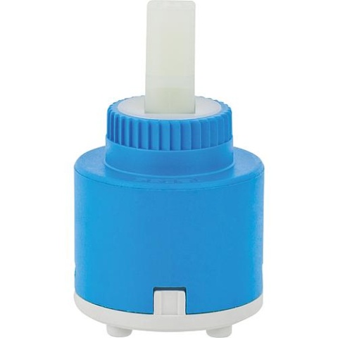 Evenes-cartridge voor WS9399311 + 12, WS9399329 + 31, WS9399339, WS9399341 + WS9315147 NIEUW