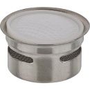 Neoperl beluchter voor WS9399311 Live 2.0 NIEUW