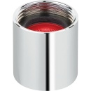 Neoperl Perlator voor WS9396356 Wastafelmengkraan Enove...