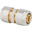 Comisa MSVR Klemring Reduceerkoppeling 16x2mm - 20x2mm NIEUW